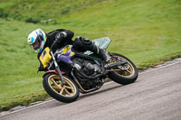 enduro-digital-images;event-digital-images;eventdigitalimages;lydden-hill;lydden-no-limits-trackday;lydden-photographs;lydden-trackday-photographs;no-limits-trackdays;peter-wileman-photography;racing-digital-images;trackday-digital-images;trackday-photos